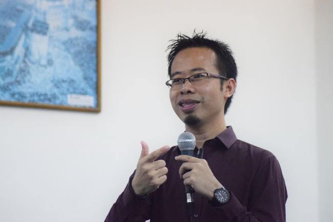 Kebijakan Salah Obat